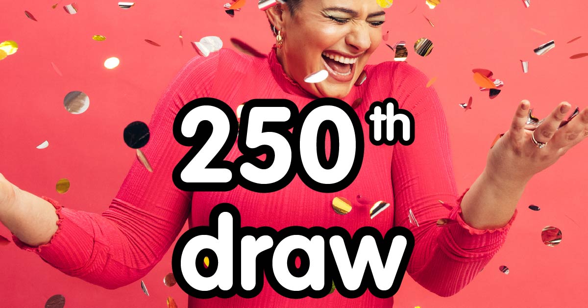 250th Mas Draw 01