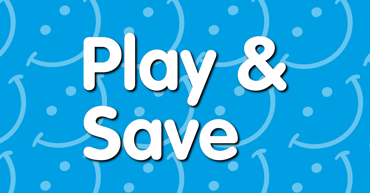 Play Save 01