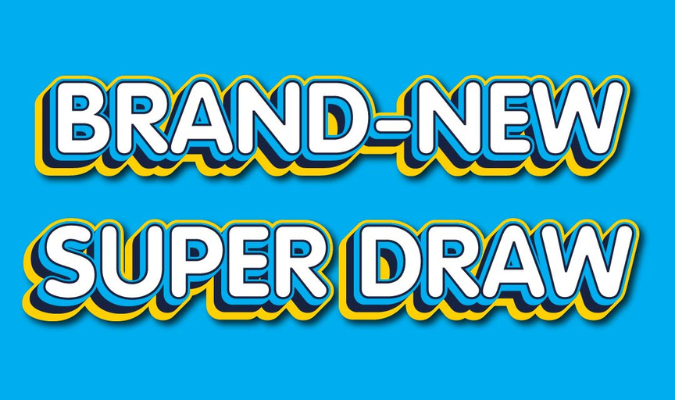 MAS Superdraw blog header 01